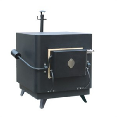 Cara mengukur nilai haba kalorimeter.
