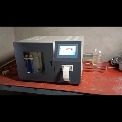 Mana satu yang lebih baik untuk membekalkan kalorimeter digital?