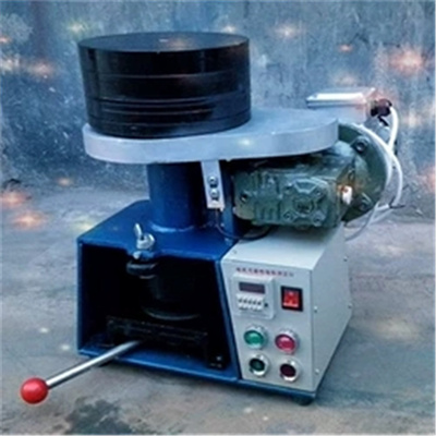 Bagaimana untuk mengekalkan kalorimeter dengan baik.
