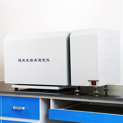 Cara mencuci kalorimeter.