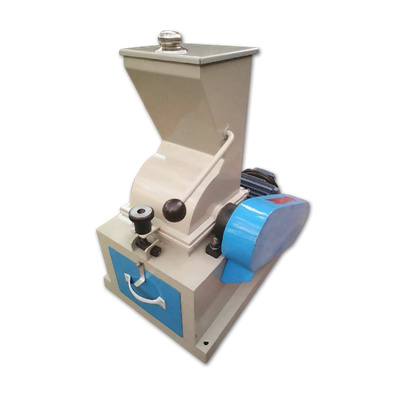Perbandingan Beberapa Kalorimeter Mikro