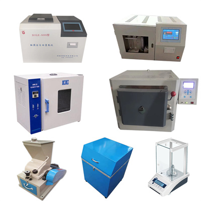 Apakah anggaran komposisi kalorimeter?