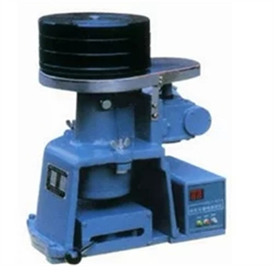 Bagaimana untuk memilih kalorimeter bom oksigen
