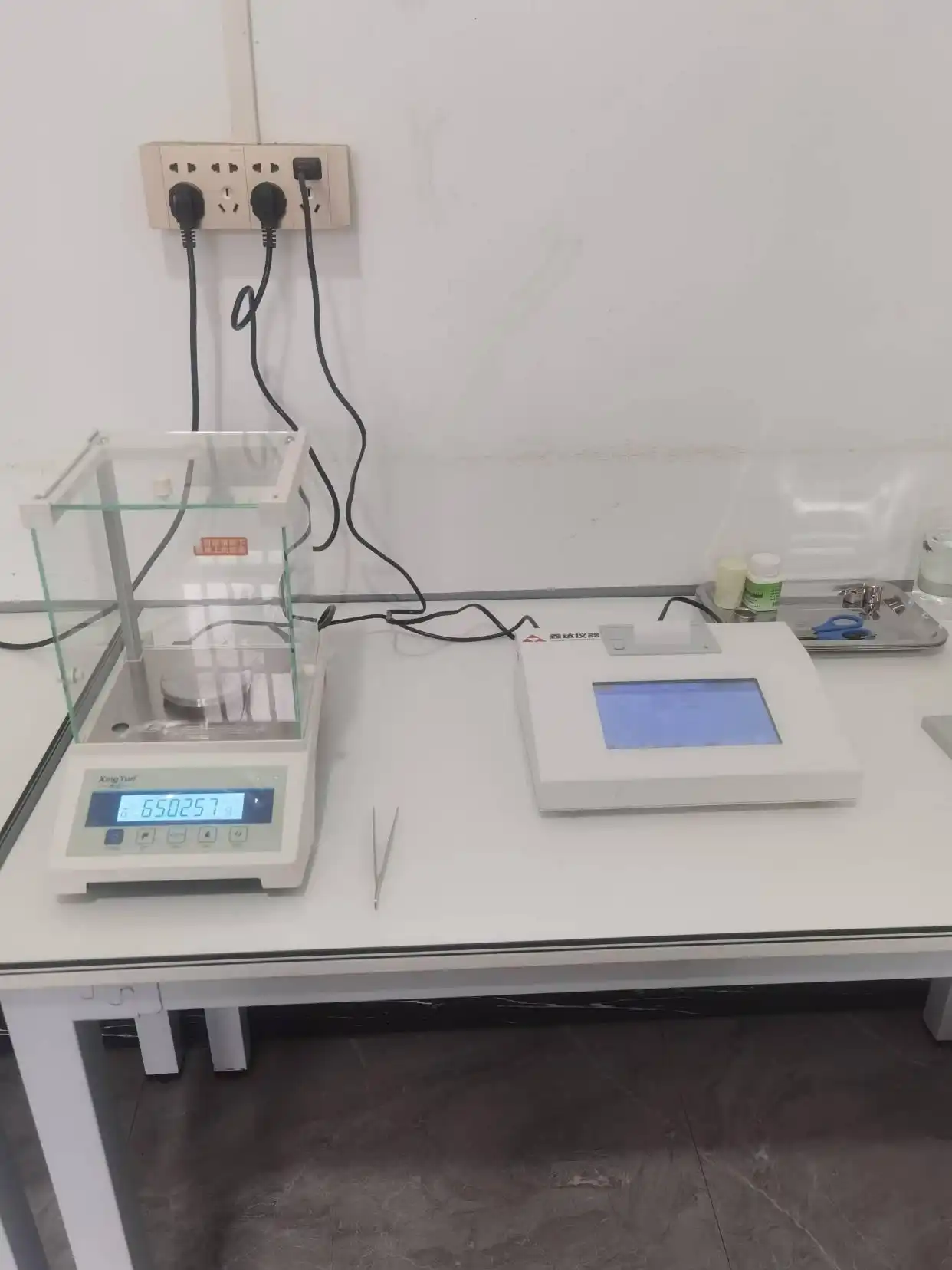 Apakah pijar kalorimeter?