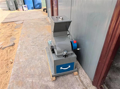 Mana satu lebih baik untuk membekalkan mikrokalorimeter?