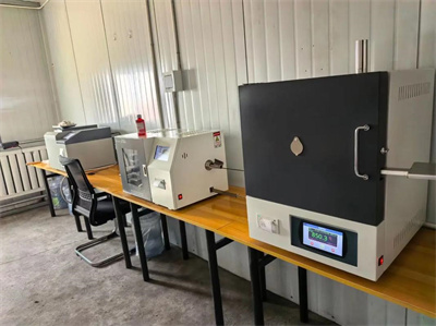 Adakah anda perlu menambah air pada kalorimeter?