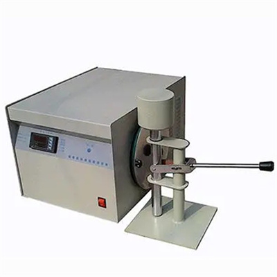 Kalorimeter Ningguo mana yang lebih baik?