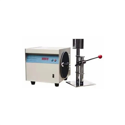 Bagaimana untuk membetulkan kalorimeter arang batu