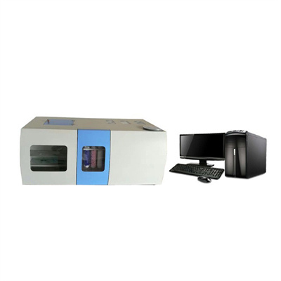 Mana satu lebih baik untuk mengimport mikrokalorimeter?