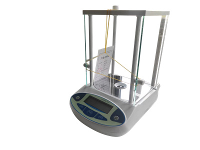 Cara mengoksigenkan kalorimeter.