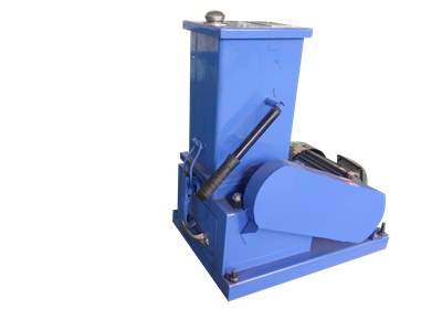 Berapakah harga mikrokalorimeter yang diimport?