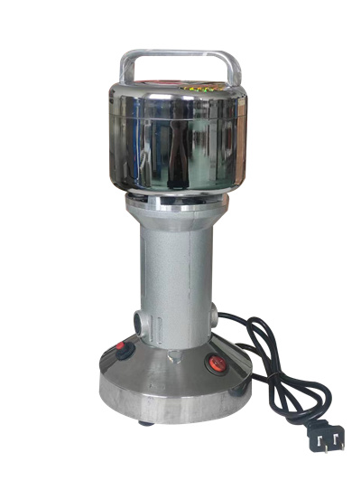 Bagaimanakah kalorimeter mengekalkan suhu malar?