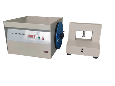 Bagaimana kalorimeter mengukur isipadu.