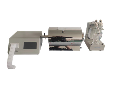 Bagaimana untuk menentukur kalorimeter