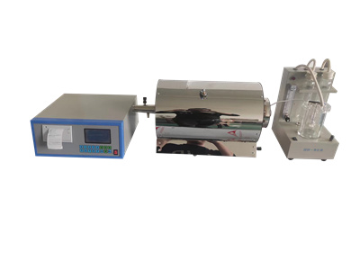 Berapakah harga kalorimeter batu bata?