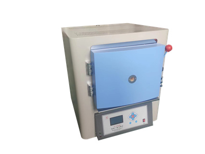 Adakah penganalisis termogravimetrik itu kalorimeter?