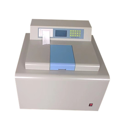 Cara menggunakan kalorimeter pada suhu malar.