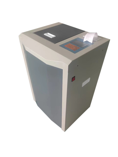 Kalorimeter cahaya matahari mana yang lebih baik?
