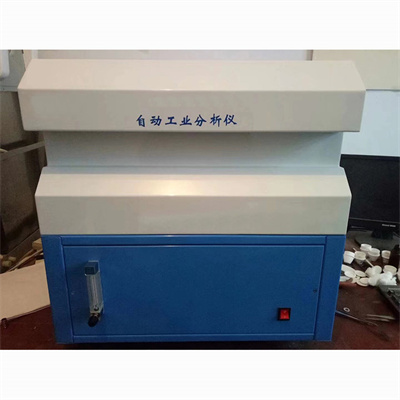 Cara memilih kalorimeter.