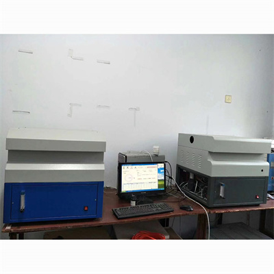 Bagaimana untuk menetapkan suhu kalorimeter?