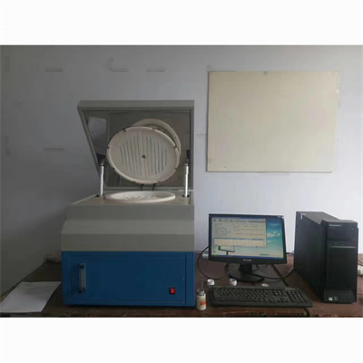 Bagaimana untuk memadamkan rekod makmal dengan kalorimeter
