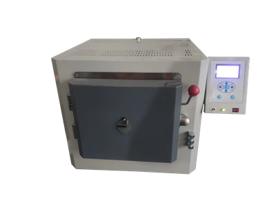 Cara menganalisis haba oleh kalorimeter.