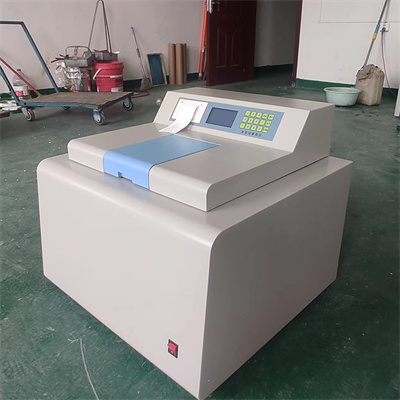 Apakah jenis gas yang digunakan dalam kalorimeter kon?