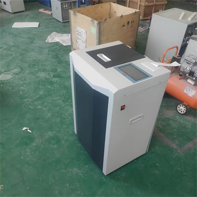 Berbilang kalorimeter.