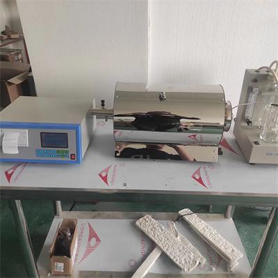 Bagaimana untuk menentukur kalorimeter