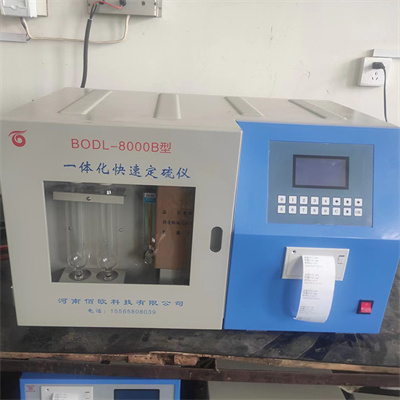 Cara menggunakan kalorimeter.