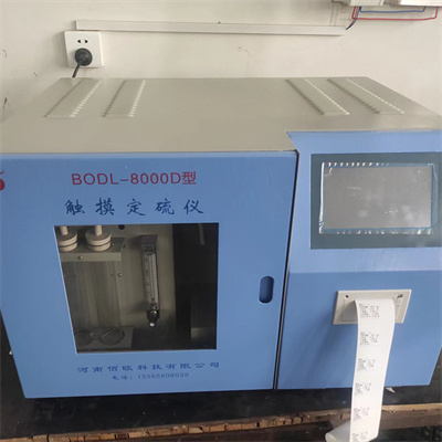 Apakah jenis oksigen yang digunakan oleh kalorimeter?