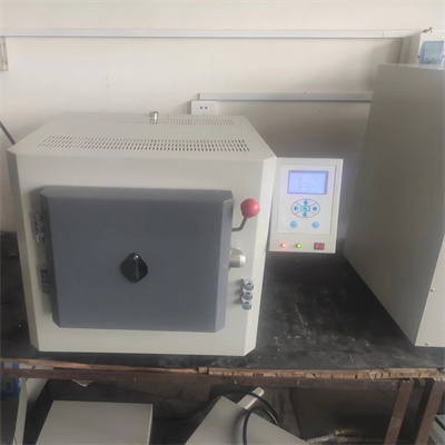 Cara membaca kalorimeter.