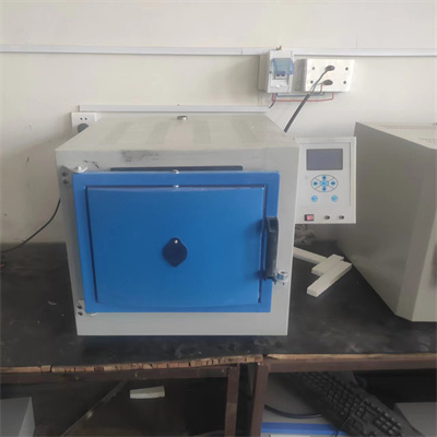 Cara membeli kalorimeter.