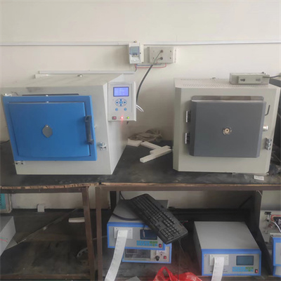 Bagaimana untuk mengekalkan kalorimeter dengan baik.