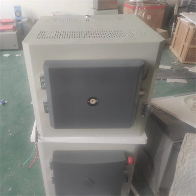 Bagaimana untuk mencari entalpi dengan kalorimeter.