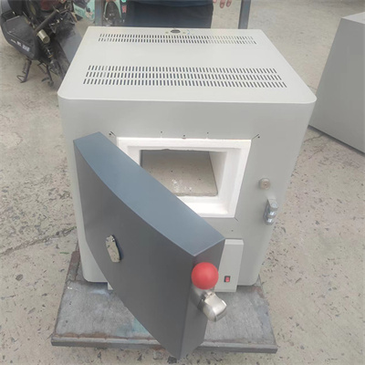 Mengapa menambah air pada silinder dalam kalorimeter?
