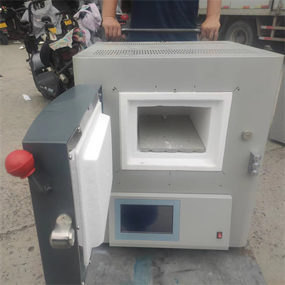 Apakah prinsip kalorimeter?