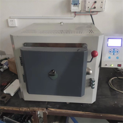 Mana satu lebih baik untuk mengimport kalorimeter mikrokomputer?