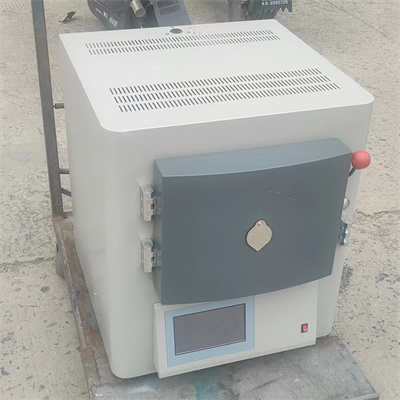 Apakah yang digunakan untuk menentukur kalorimeter?