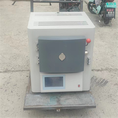 Cara Meter Kalorimeter Kon Melukis