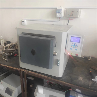 Mana satu yang lebih baik adalah kalorimeter jenis elastik yang diimport.