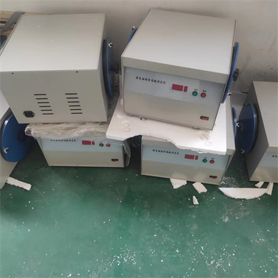 Mana satu lebih baik menjual kalorimeter jubin?