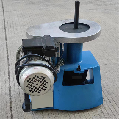 Adakah kalorimeter kelihatan rendah?
