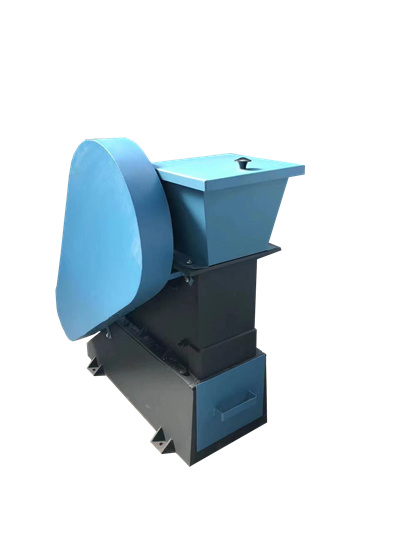Adakah gas ekzos toksik daripada kalorimeter?