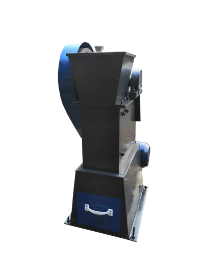mana ada kalorimeter.