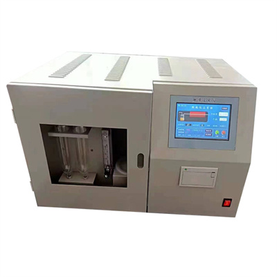 Berapakah saiz cp kalorimeter?