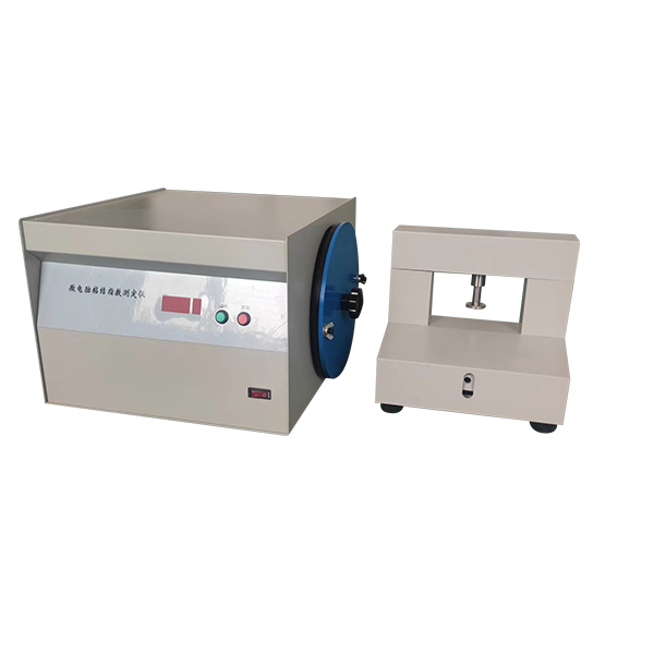 Alat pengukur indeks ikatan