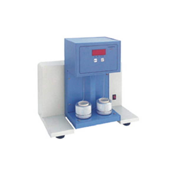 Pengacau Eksponen Ikatan