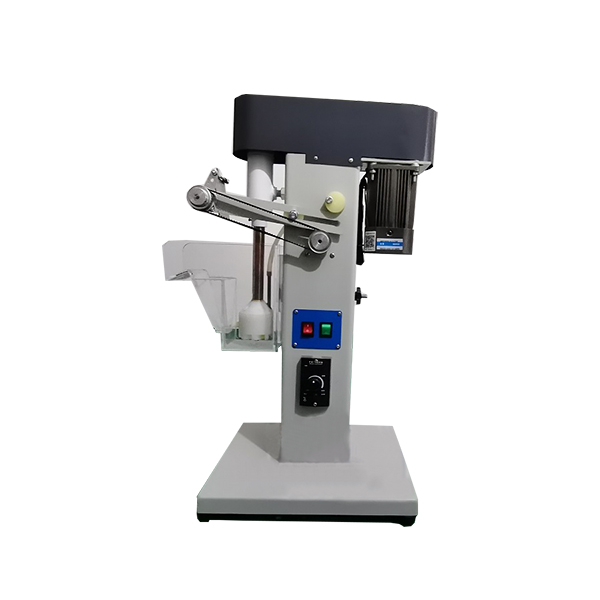 Mesin pengapungan slot tunggal