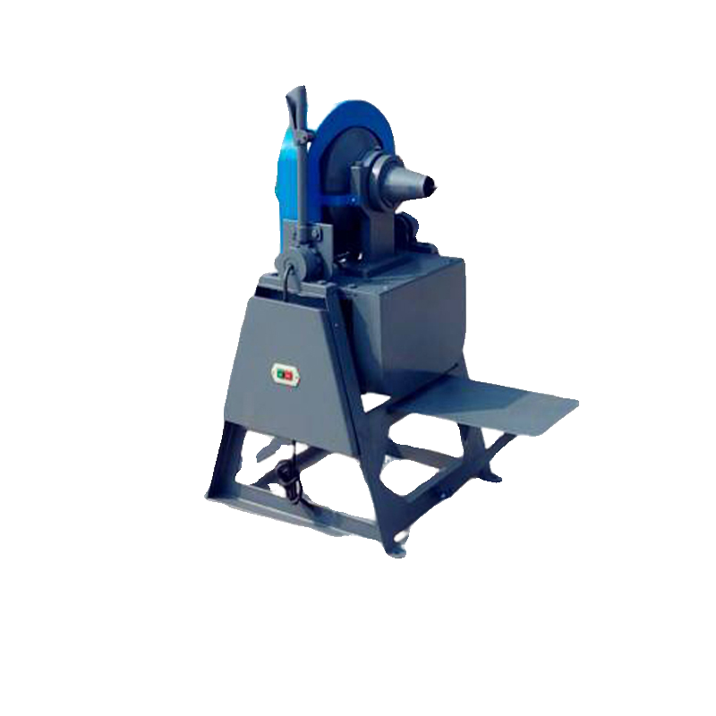 Kilang Bebola Kon Makmal